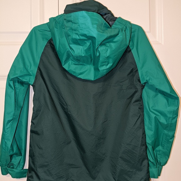 Mountain Warehouse Windbreaker - Picture 6 of 6